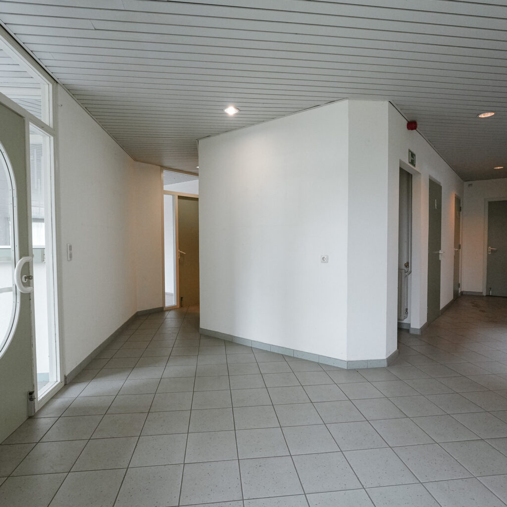 Leeuwenhoeckweg 3 Veghel Leeuwenhoeckweg 3 Veghel