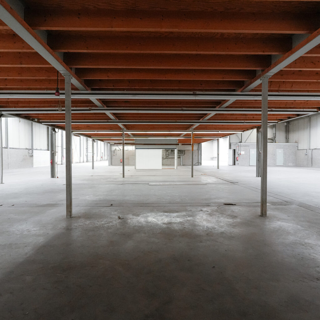 Leeuwenhoeckweg 3 Veghel Leeuwenhoeckweg 3 Veghel