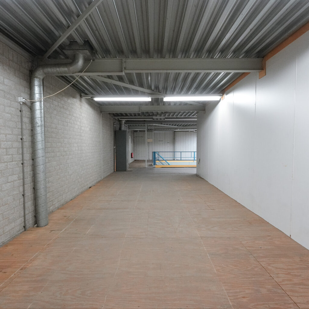 Leeuwenhoeckweg 3 Veghel Leeuwenhoeckweg 3 Veghel