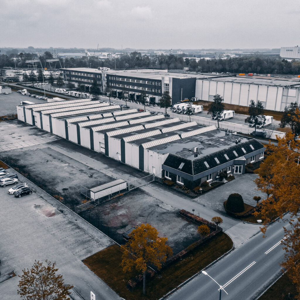 Leeuwenhoeckweg 3 Veghel Leeuwenhoeckweg 3 Veghel