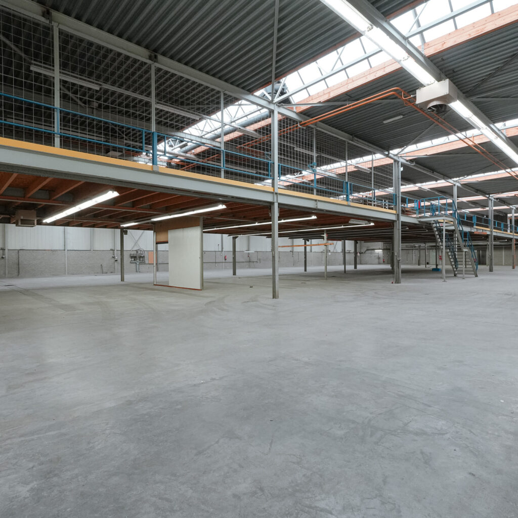 Leeuwenhoeckweg 3 Veghel Leeuwenhoeckweg 3 Veghel