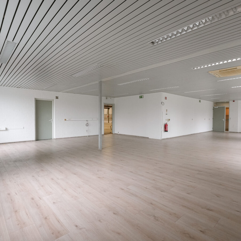 Leeuwenhoeckweg 3 Veghel Leeuwenhoeckweg 3 Veghel