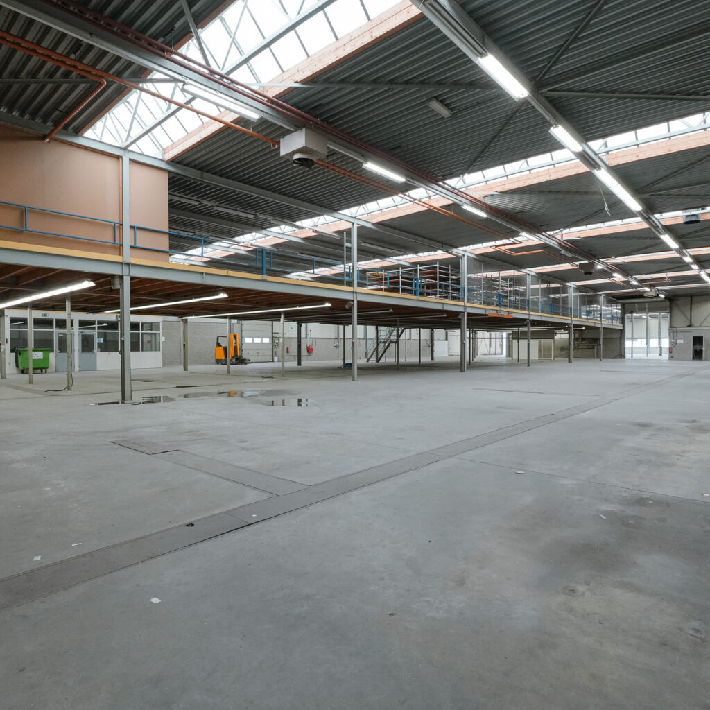 Leeuwenhoeckweg 3 Veghel Leeuwenhoeckweg 3 Veghel