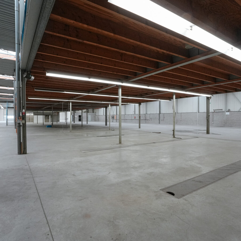 Leeuwenhoeckweg 3 Veghel Leeuwenhoeckweg 3 Veghel