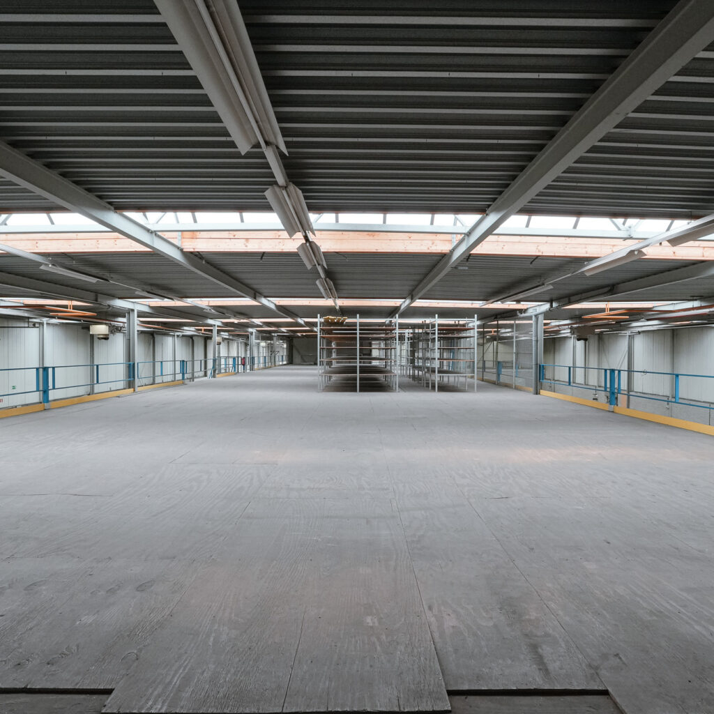 Leeuwenhoeckweg 3 Veghel Leeuwenhoeckweg 3 Veghel