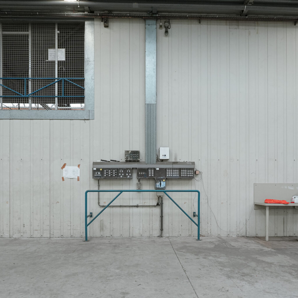 Leeuwenhoeckweg 3 Veghel Leeuwenhoeckweg 3 Veghel