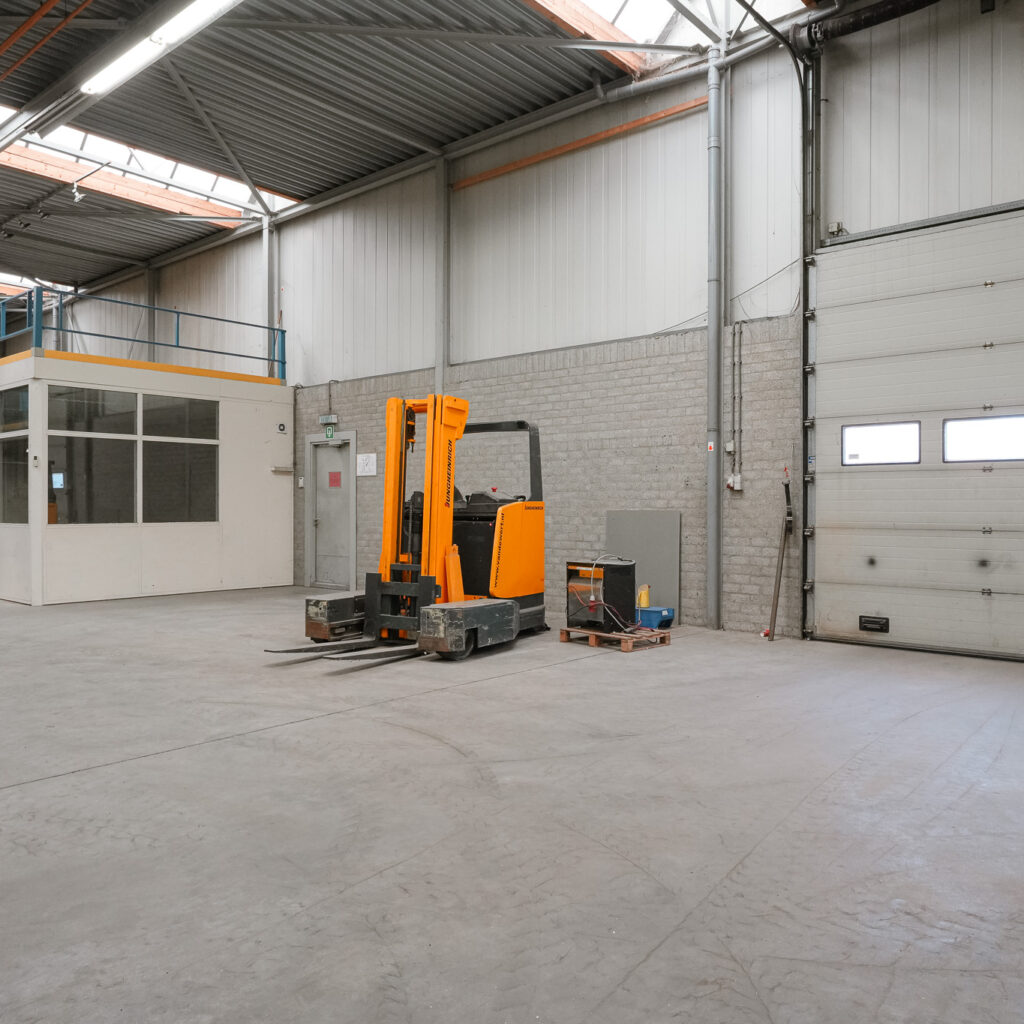 Leeuwenhoeckweg 3 Veghel Leeuwenhoeckweg 3 Veghel