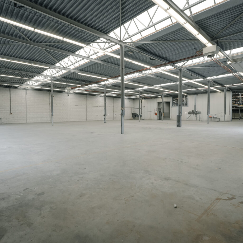 Leeuwenhoeckweg 3 Veghel Leeuwenhoeckweg 3 Veghel