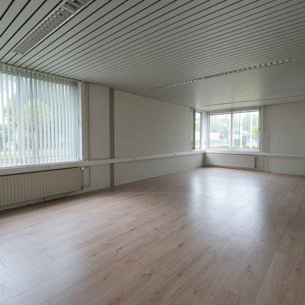 Leeuwenhoeckweg 3 Veghel Leeuwenhoeckweg 3 Veghel