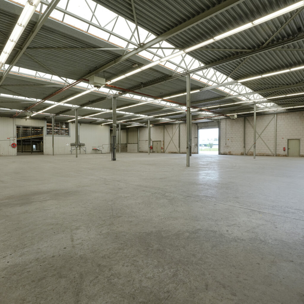 Leeuwenhoeckweg 3 Veghel Leeuwenhoeckweg 3 Veghel