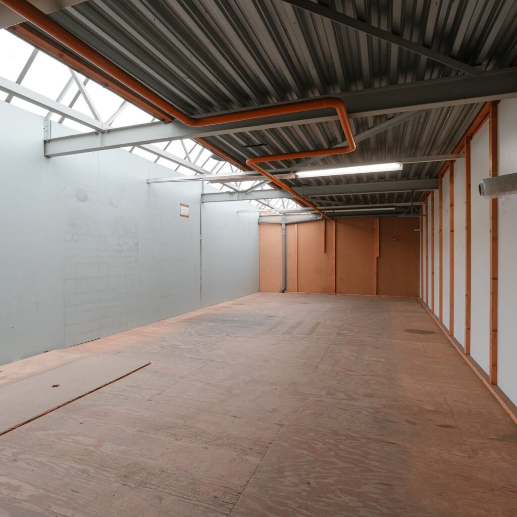 Leeuwenhoeckweg 3 Veghel Leeuwenhoeckweg 3 Veghel