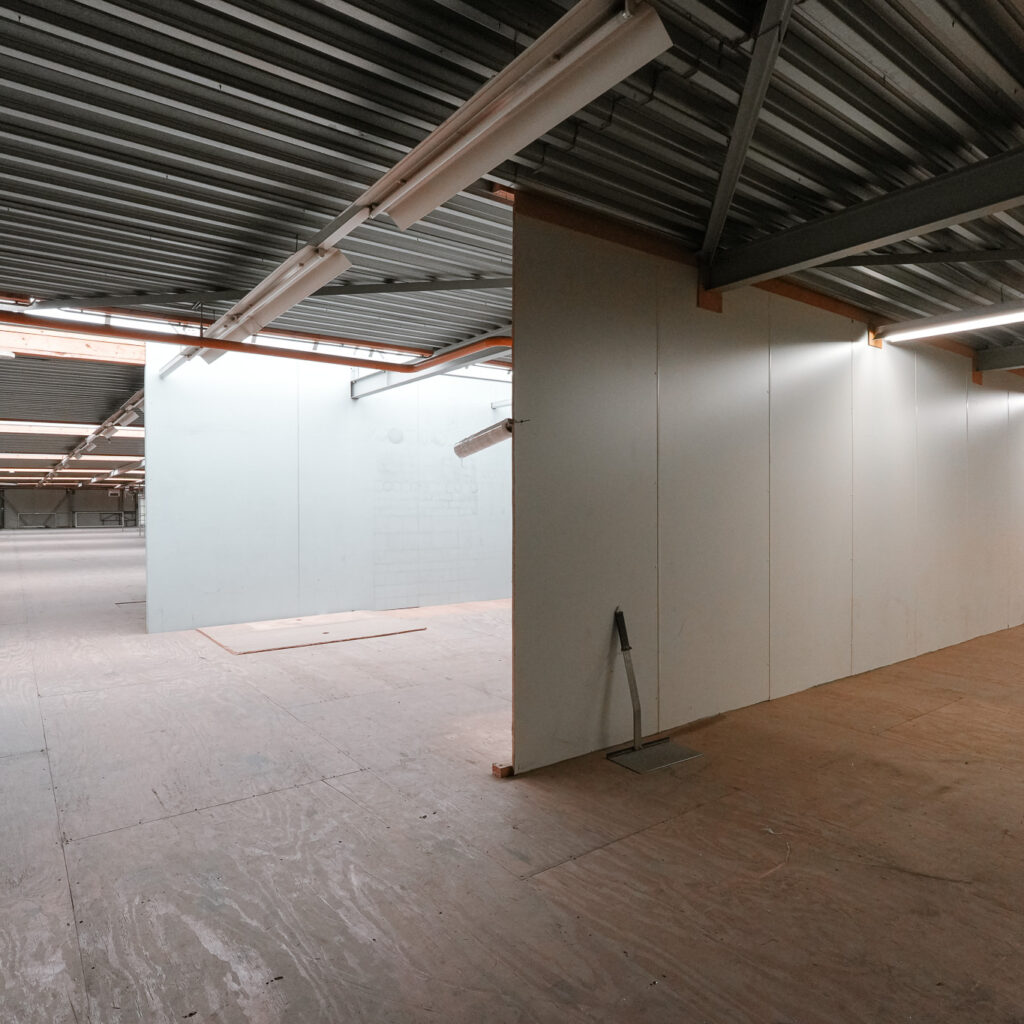 Leeuwenhoeckweg 3 Veghel Leeuwenhoeckweg 3 Veghel