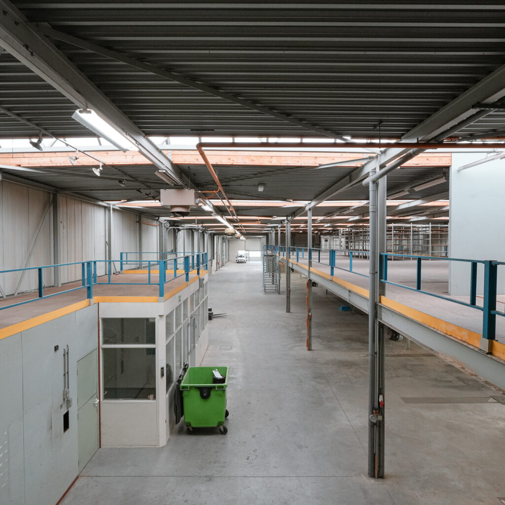 Leeuwenhoeckweg 3 Veghel Leeuwenhoeckweg 3 Veghel