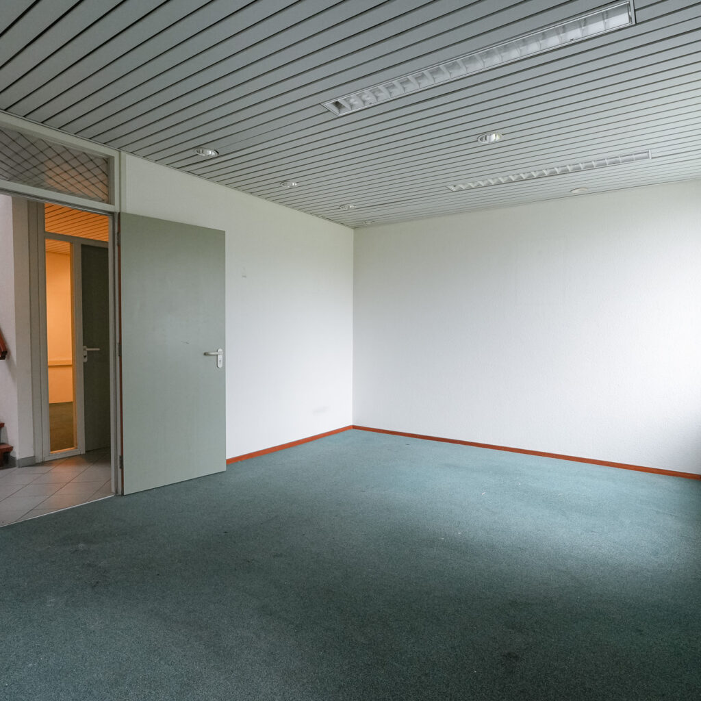 Leeuwenhoeckweg 3 Veghel Leeuwenhoeckweg 3 Veghel