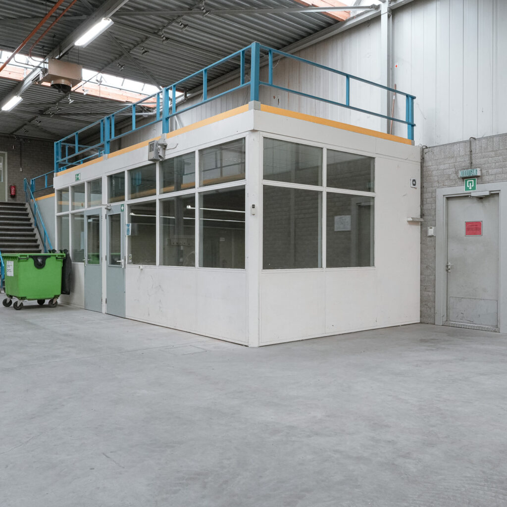 Leeuwenhoeckweg 3 Veghel Leeuwenhoeckweg 3 Veghel