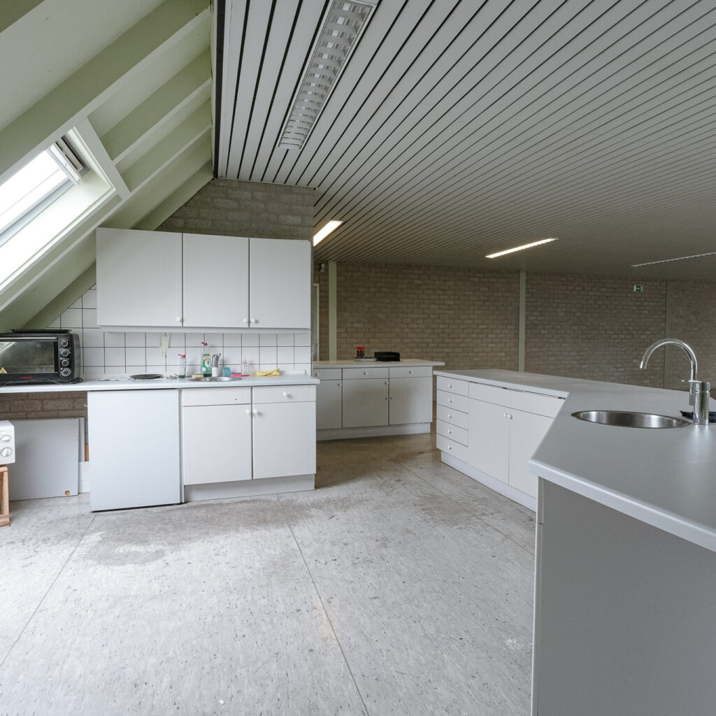 Leeuwenhoeckweg 3 Veghel Leeuwenhoeckweg 3 Veghel