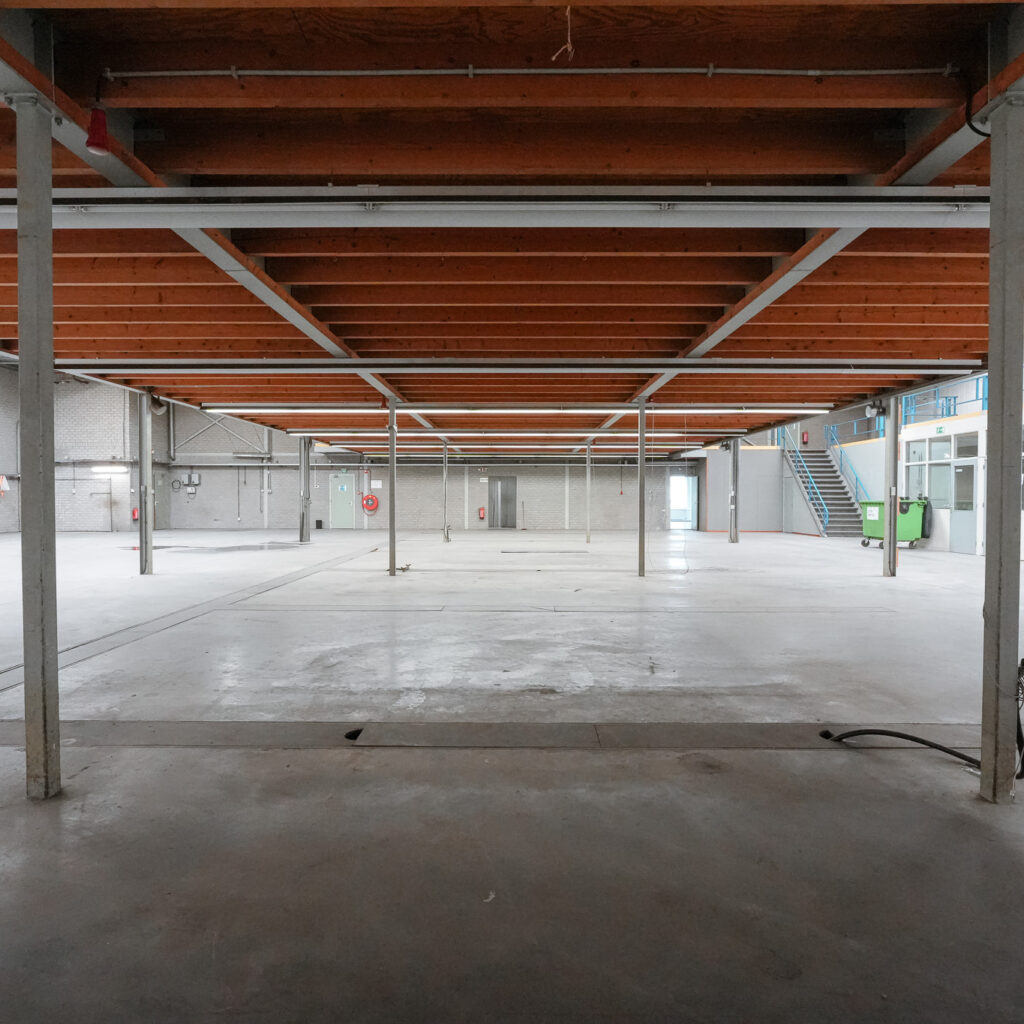 Leeuwenhoeckweg 3 Veghel Leeuwenhoeckweg 3 Veghel