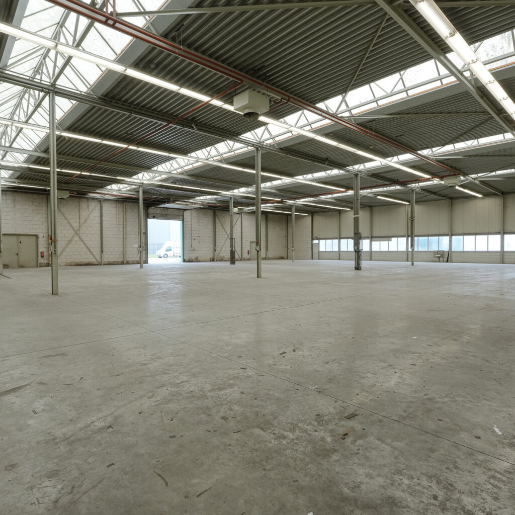 Leeuwenhoeckweg 3 Veghel Leeuwenhoeckweg 3 Veghel