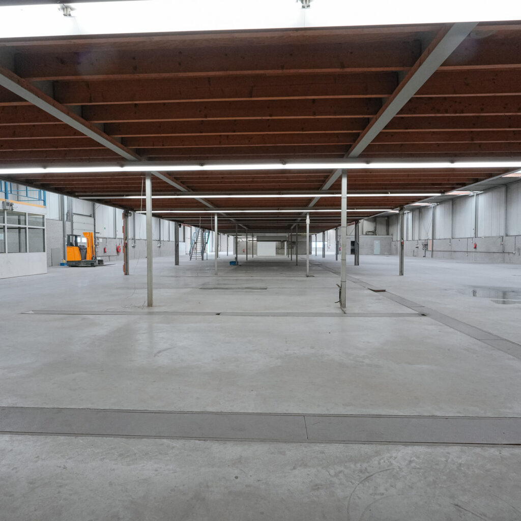 Leeuwenhoeckweg 3 Veghel Leeuwenhoeckweg 3 Veghel