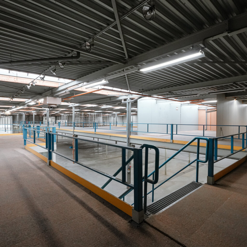 Leeuwenhoeckweg 3 Veghel Leeuwenhoeckweg 3 Veghel