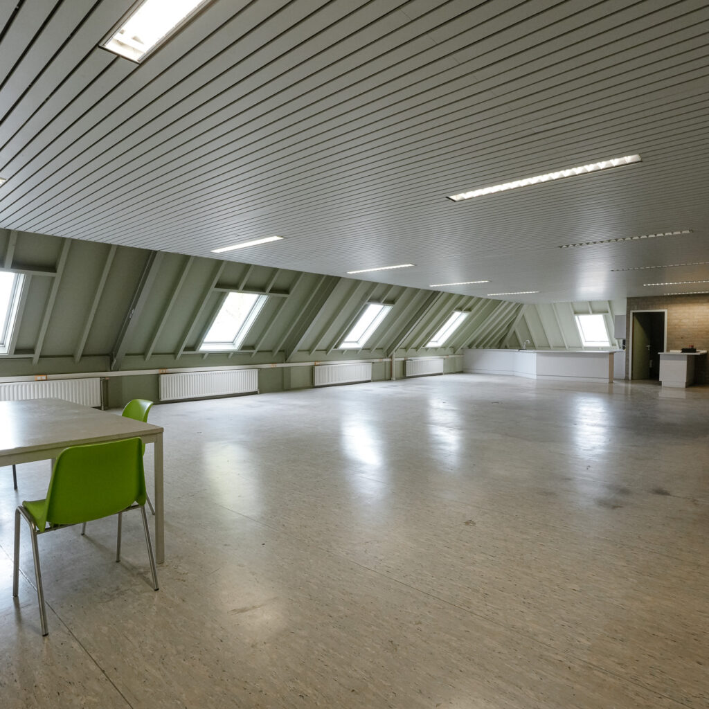 Leeuwenhoeckweg 3 Veghel Leeuwenhoeckweg 3 Veghel