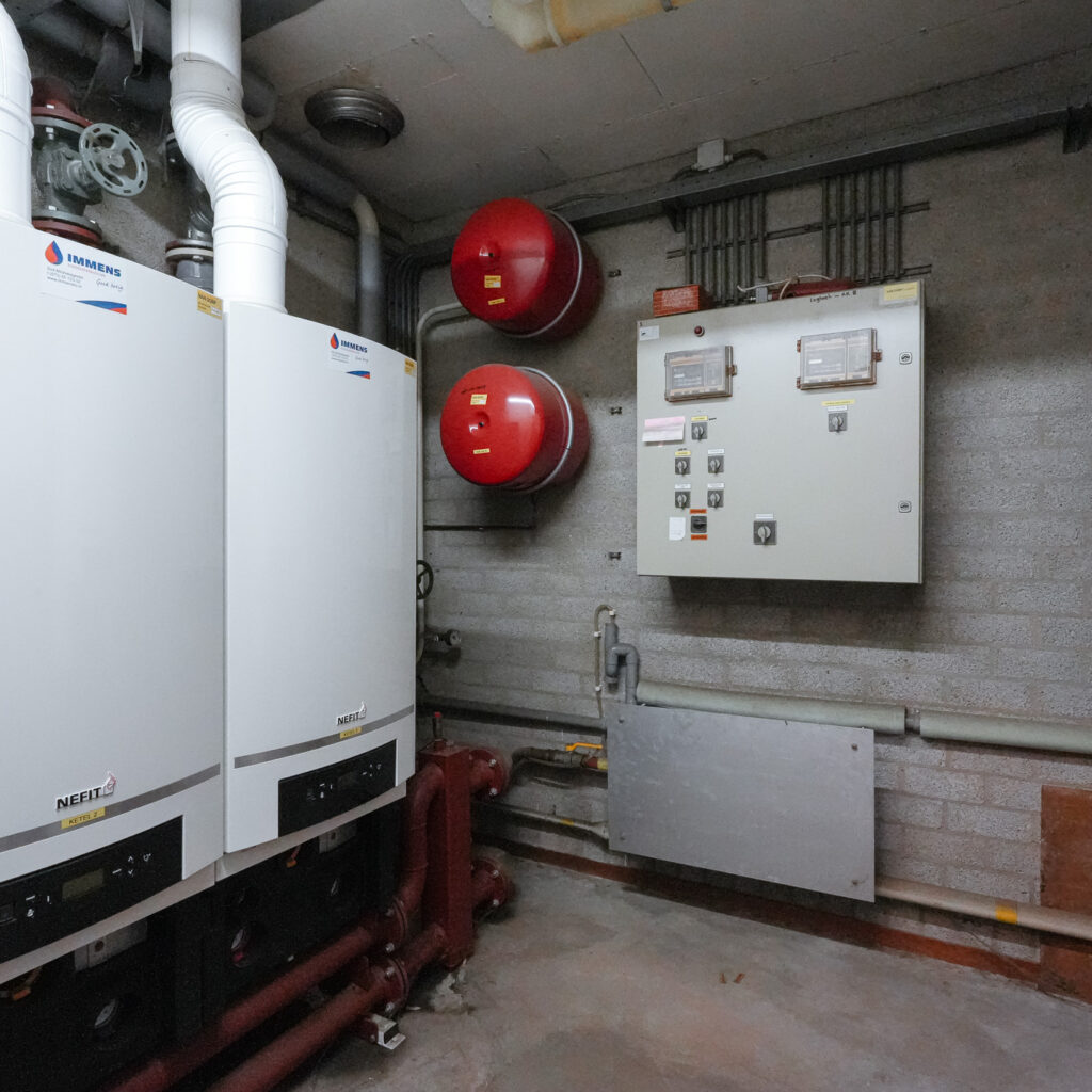 Leeuwenhoeckweg 3 Veghel Leeuwenhoeckweg 3 Veghel