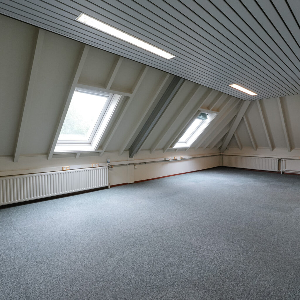 Leeuwenhoeckweg 3 Veghel Leeuwenhoeckweg 3 Veghel