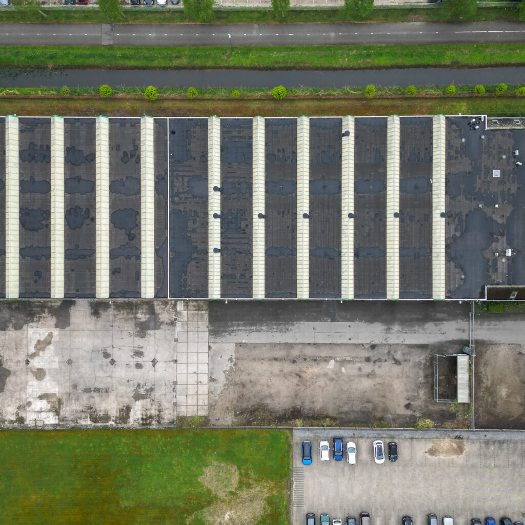 Leeuwenhoeckweg 3 Veghel Leeuwenhoeckweg 3 Veghel