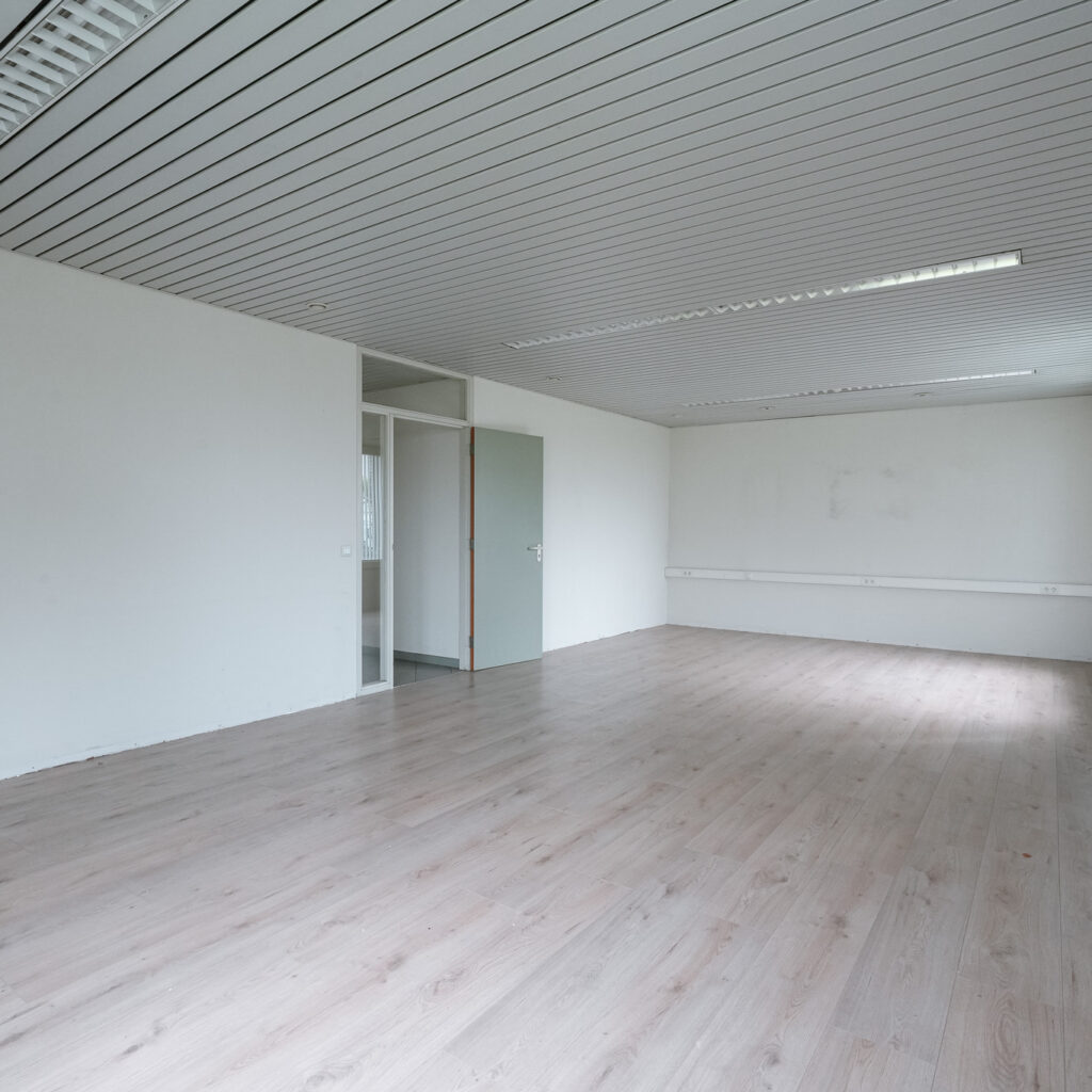 Leeuwenhoeckweg 3 Veghel Leeuwenhoeckweg 3 Veghel