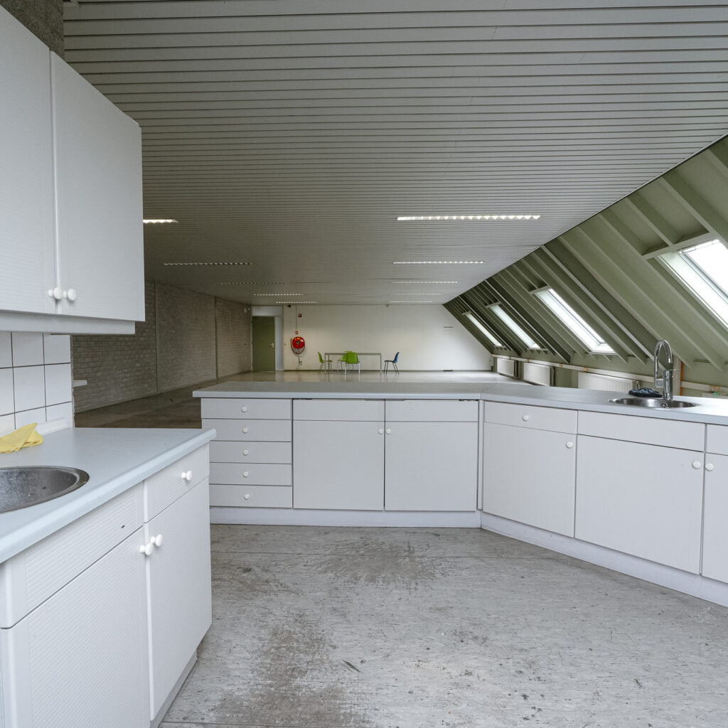 Leeuwenhoeckweg 3 Veghel Leeuwenhoeckweg 3 Veghel