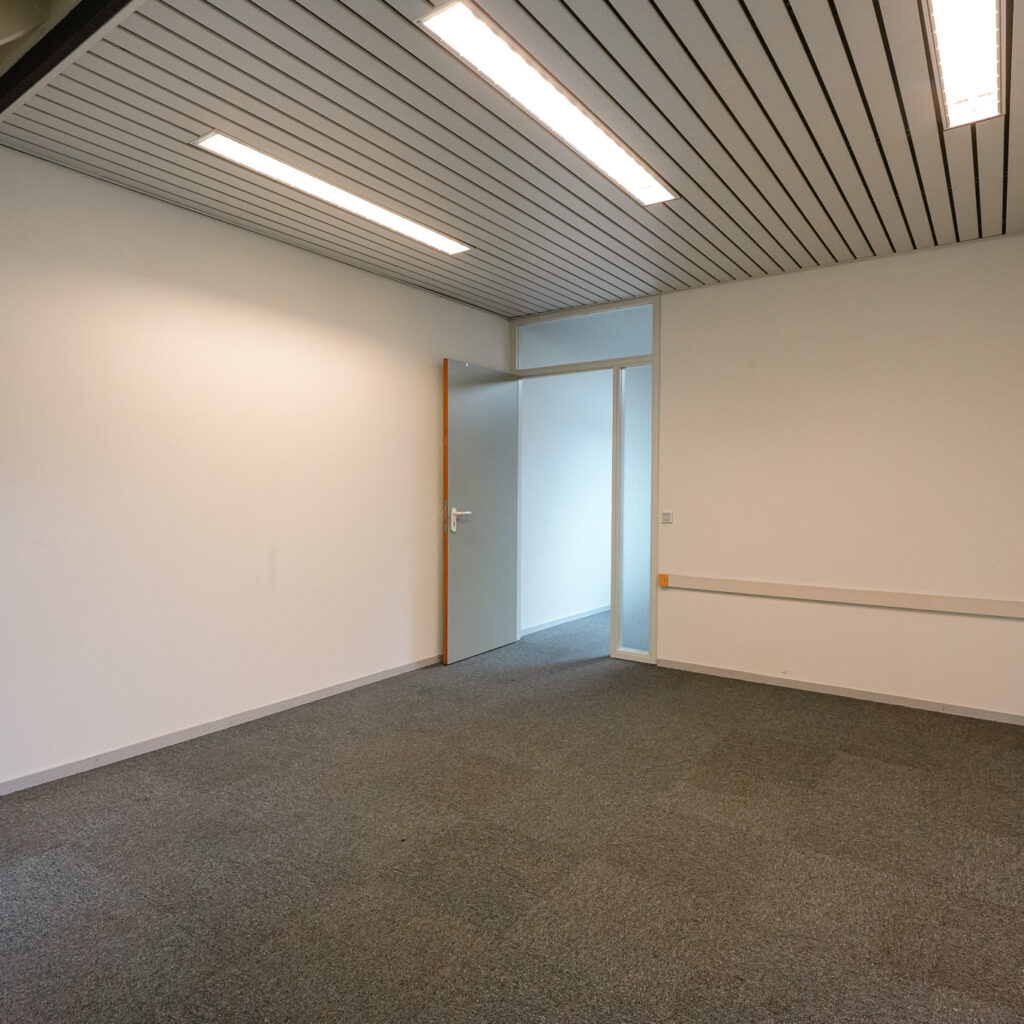 Leeuwenhoeckweg 3 Veghel Leeuwenhoeckweg 3 Veghel