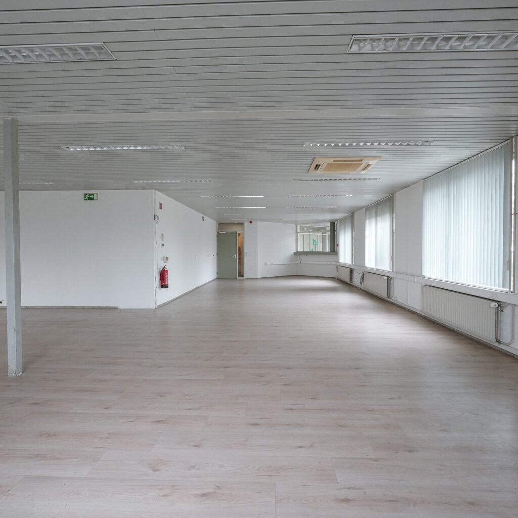 Leeuwenhoeckweg 3 Veghel Leeuwenhoeckweg 3 Veghel