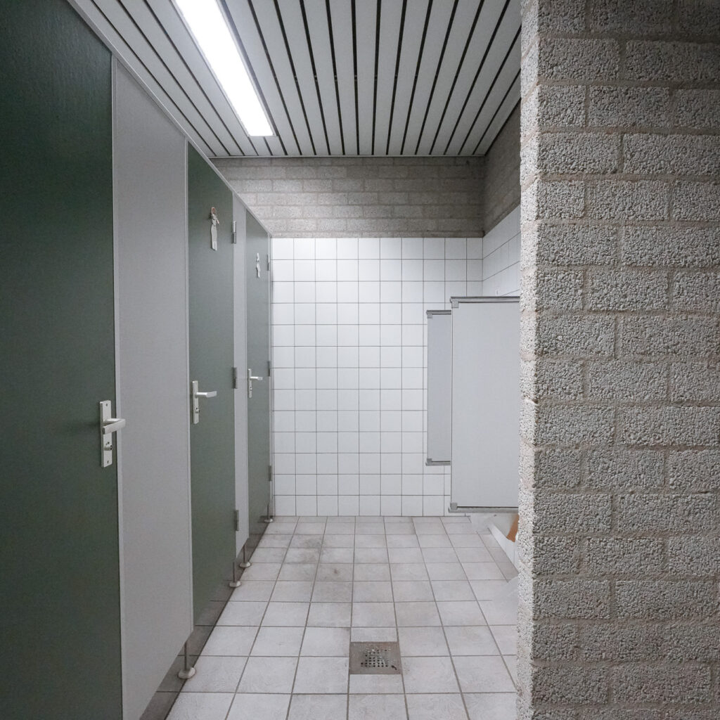 Leeuwenhoeckweg 3 Veghel Leeuwenhoeckweg 3 Veghel