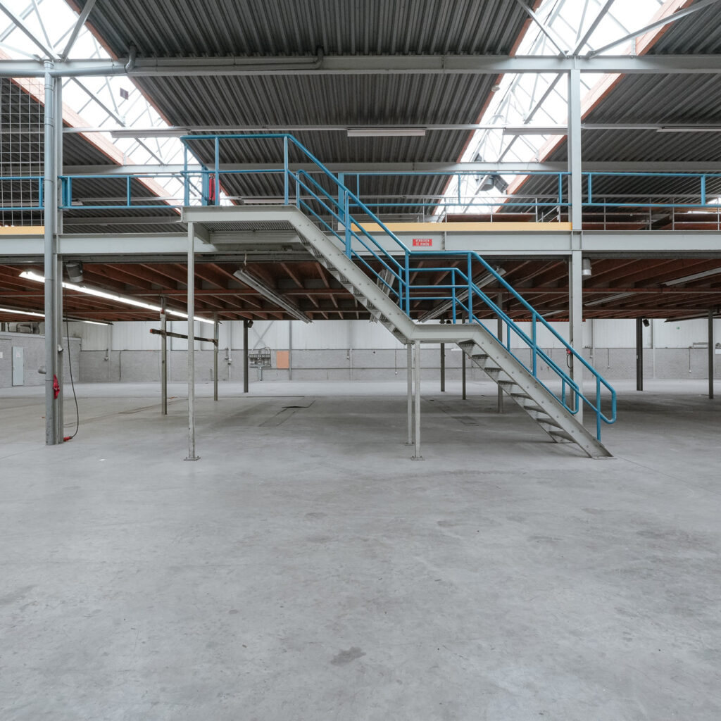 Leeuwenhoeckweg 3 Veghel Leeuwenhoeckweg 3 Veghel