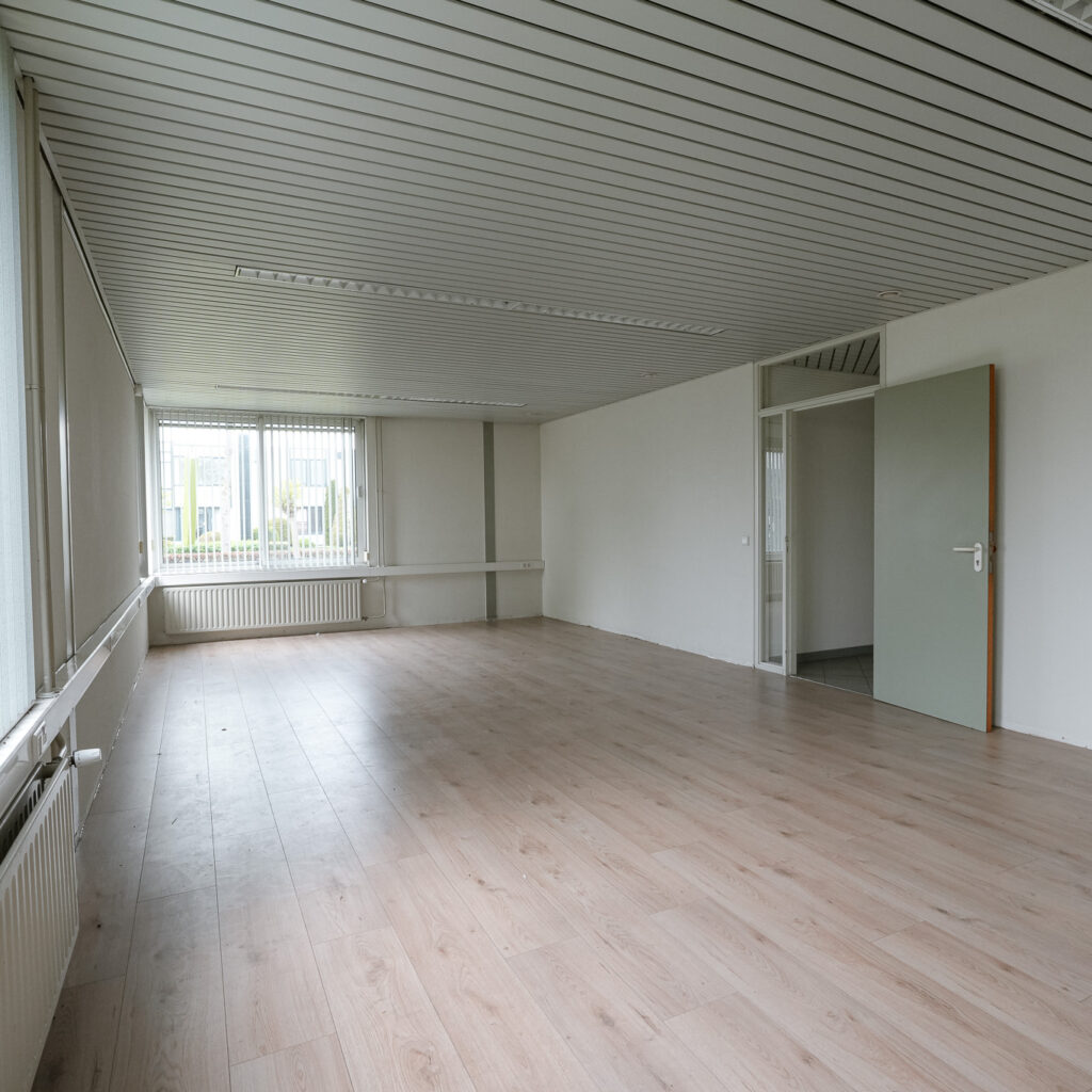 Leeuwenhoeckweg 3 Veghel Leeuwenhoeckweg 3 Veghel