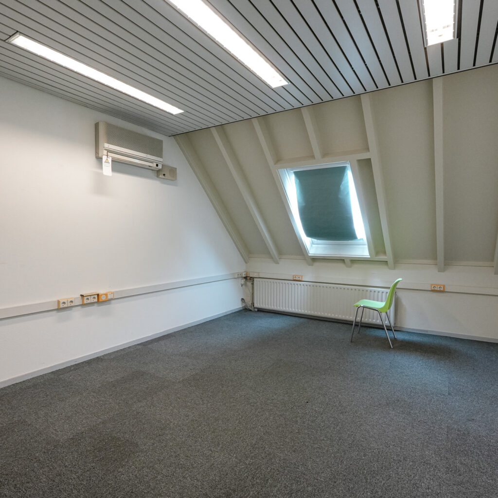 Leeuwenhoeckweg 3 Veghel Leeuwenhoeckweg 3 Veghel