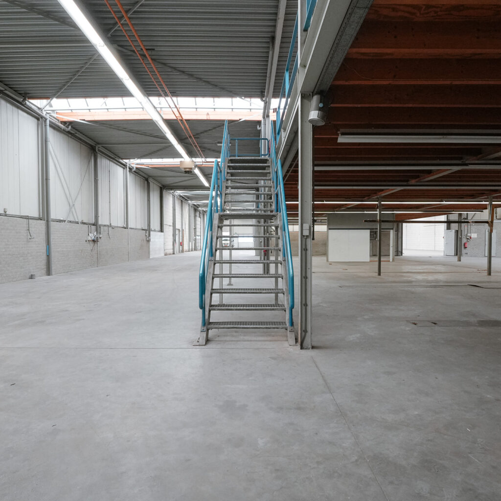 Leeuwenhoeckweg 3 Veghel Leeuwenhoeckweg 3 Veghel