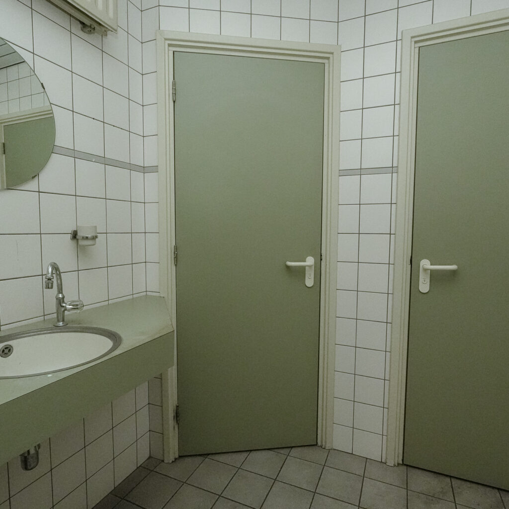 Leeuwenhoeckweg 3 Veghel Leeuwenhoeckweg 3 Veghel