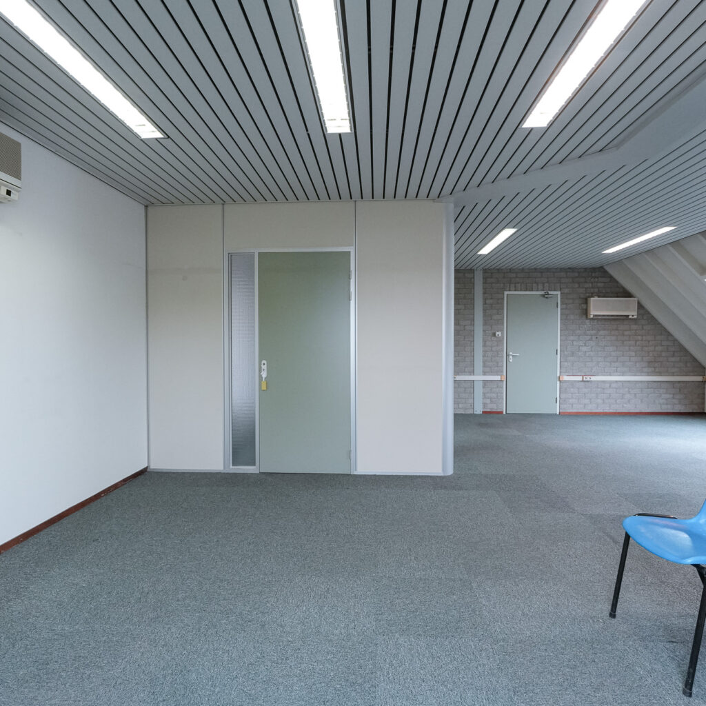 Leeuwenhoeckweg 3 Veghel Leeuwenhoeckweg 3 Veghel