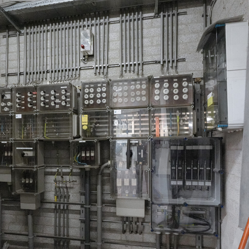 Leeuwenhoeckweg 3 Veghel Leeuwenhoeckweg 3 Veghel