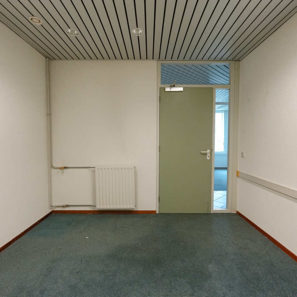 Leeuwenhoeckweg 3 Veghel Leeuwenhoeckweg 3 Veghel