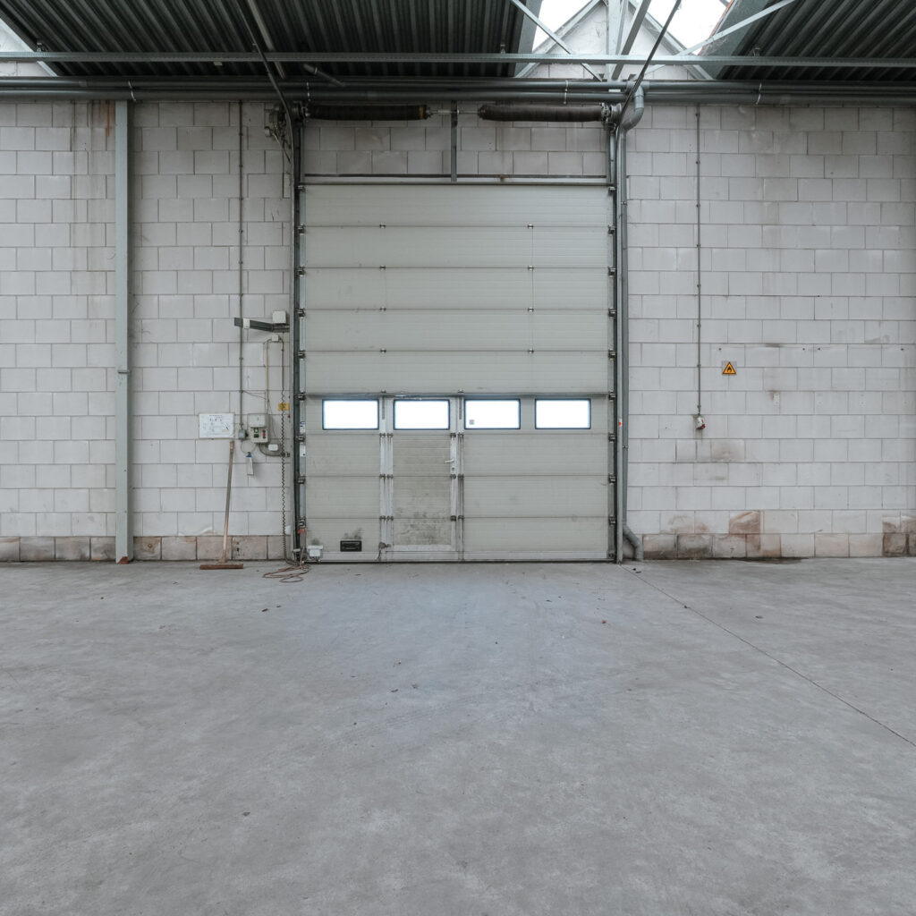 Leeuwenhoeckweg 3 Veghel Leeuwenhoeckweg 3 Veghel