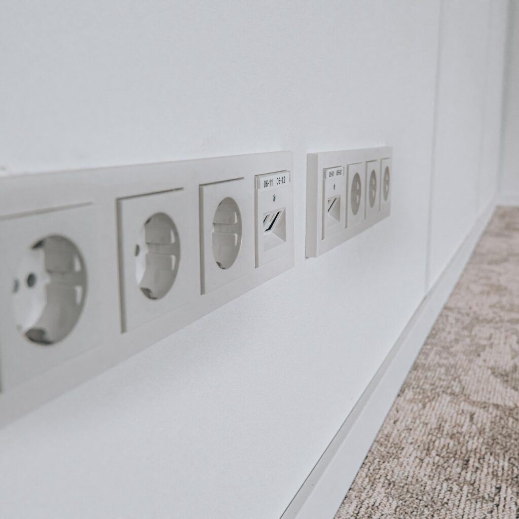 Ladonkseweg 5 Boxtel