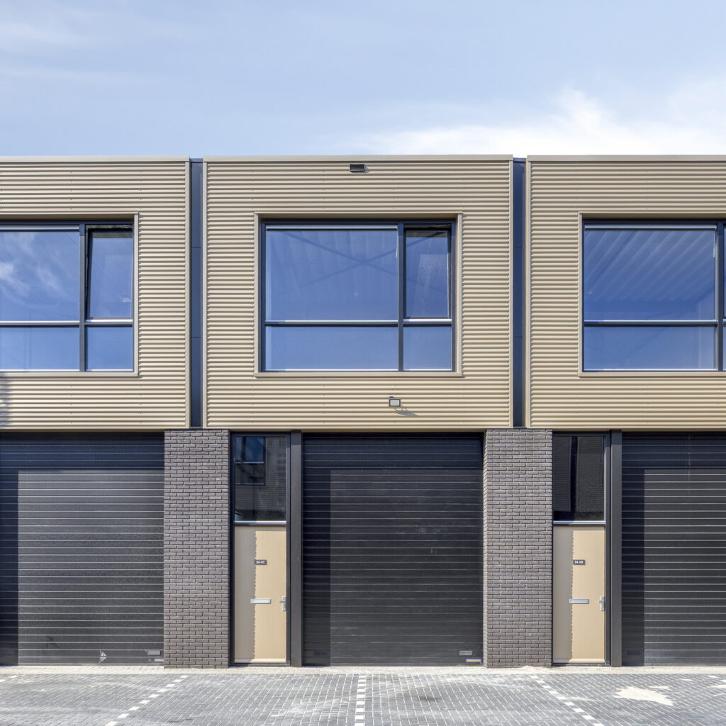 Marinus van Meelweg 34 07 Eindhoven