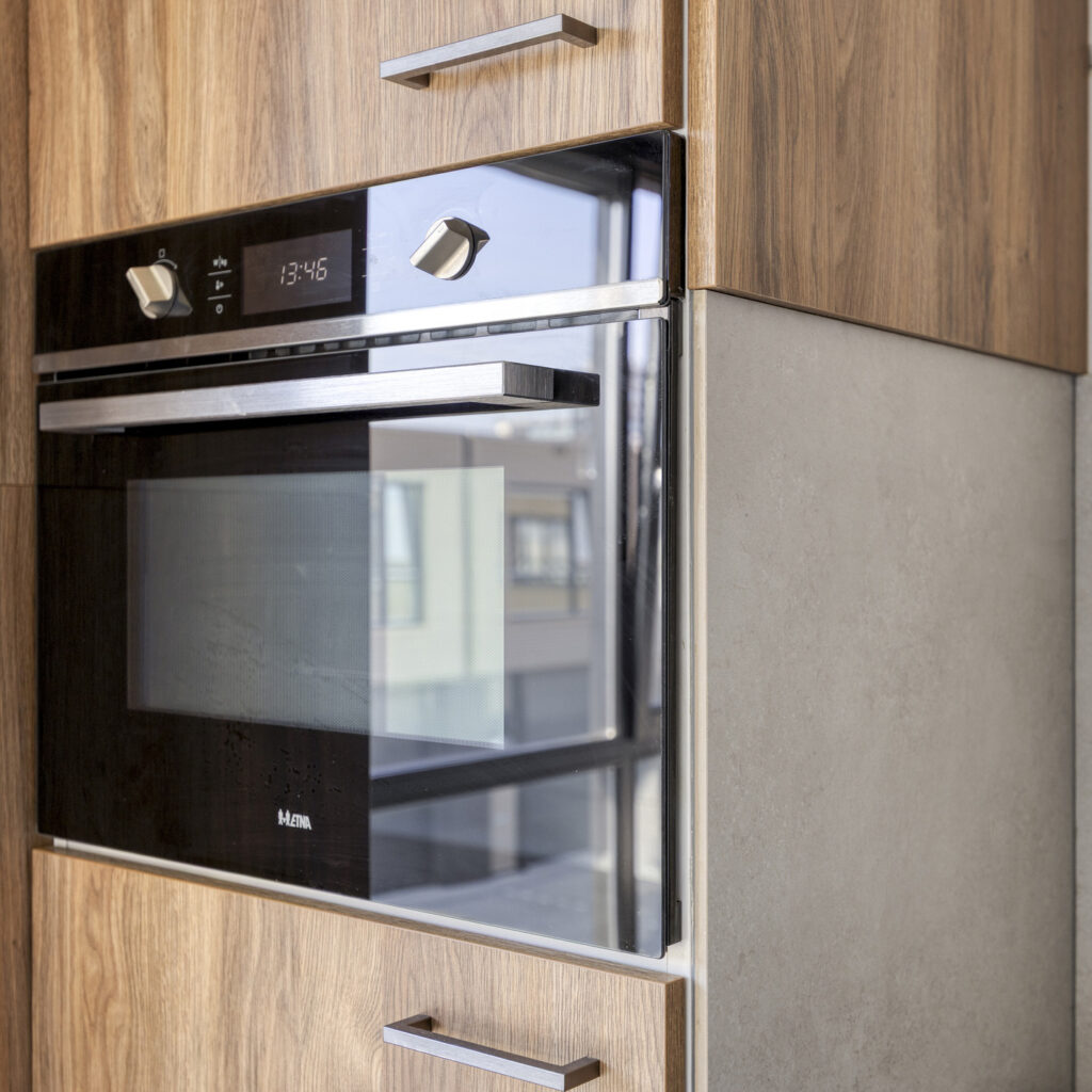 Marinus van Meelweg 34 07 Eindhoven