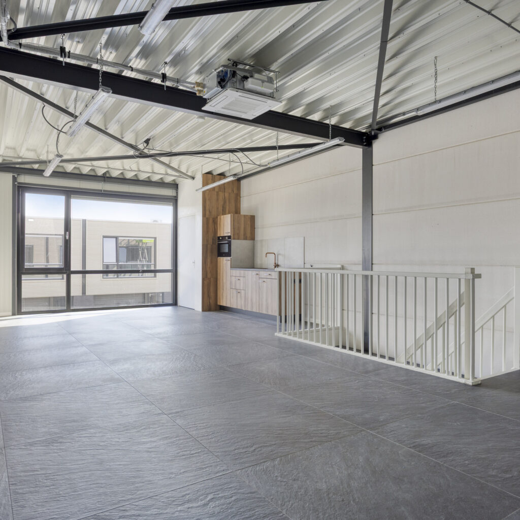 Marinus van Meelweg 34 07 Eindhoven