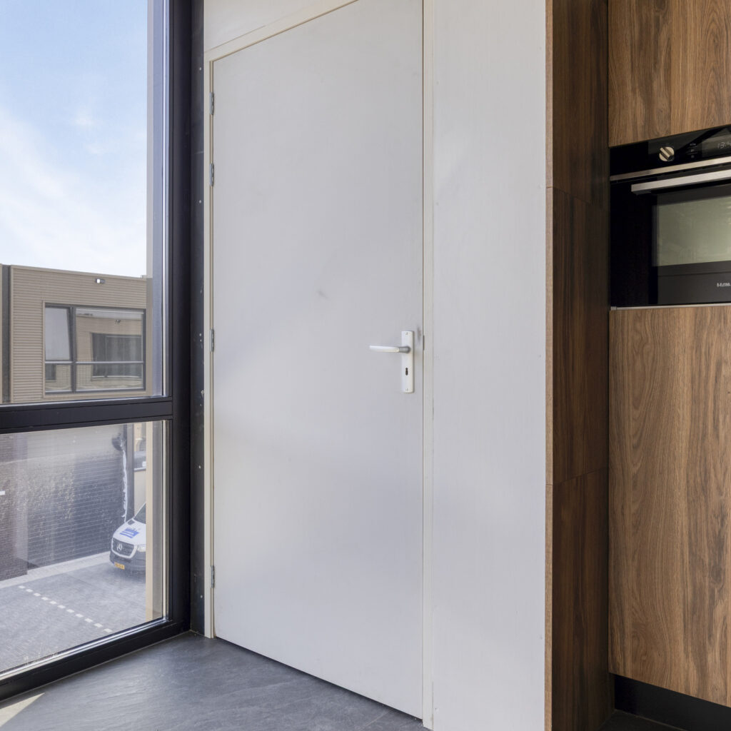 Marinus van Meelweg 34 07 Eindhoven