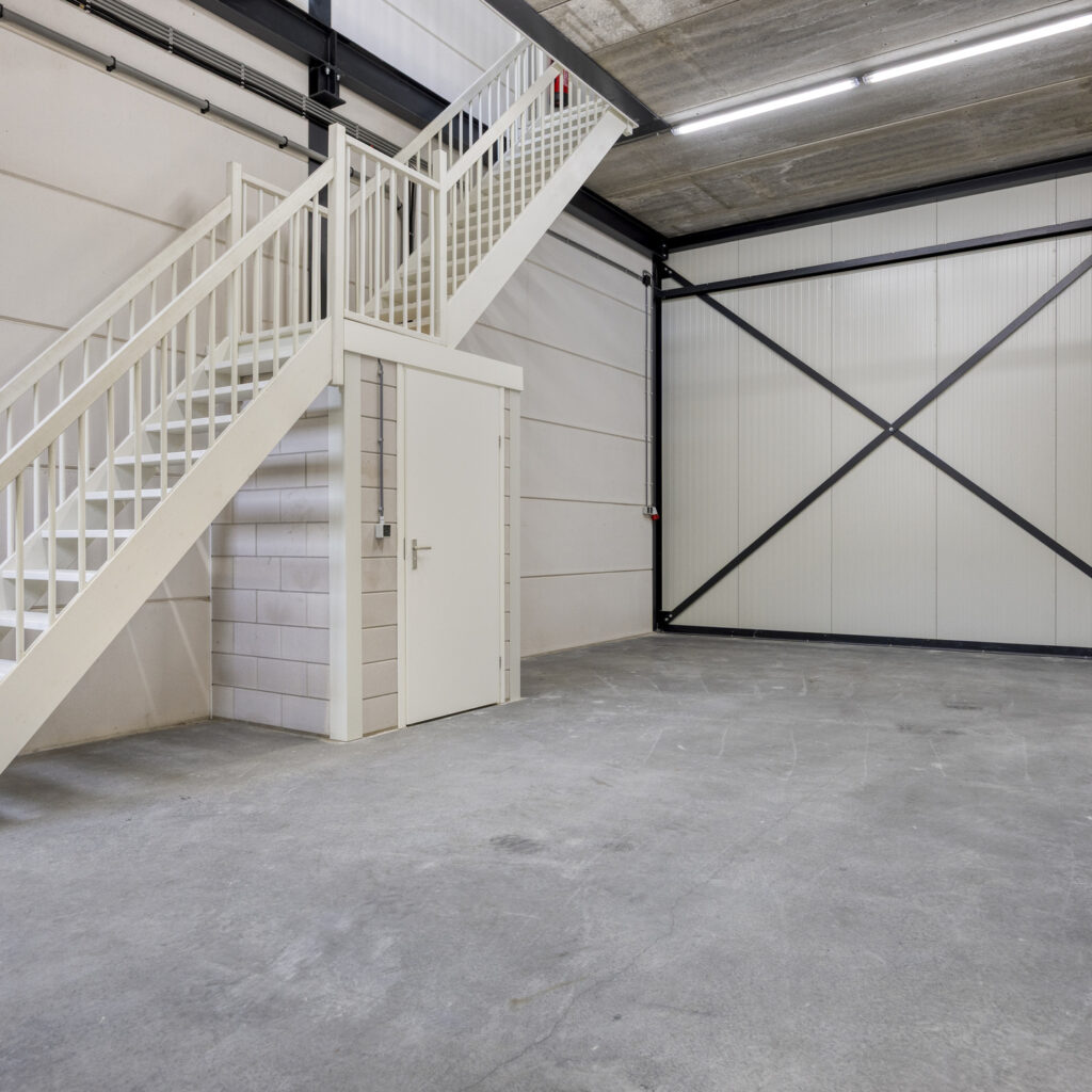 Marinus van Meelweg 34 07 Eindhoven