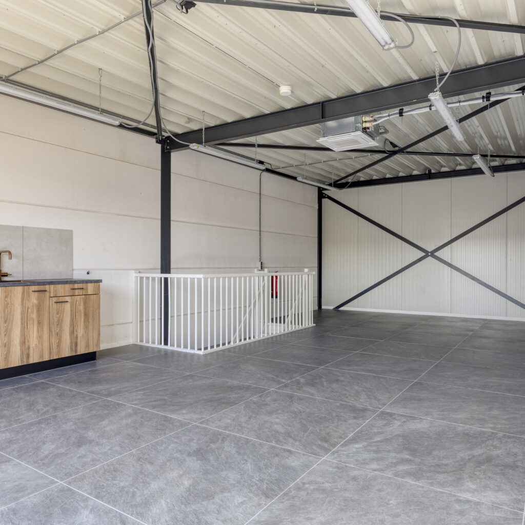 Marinus van Meelweg 34 07 Eindhoven