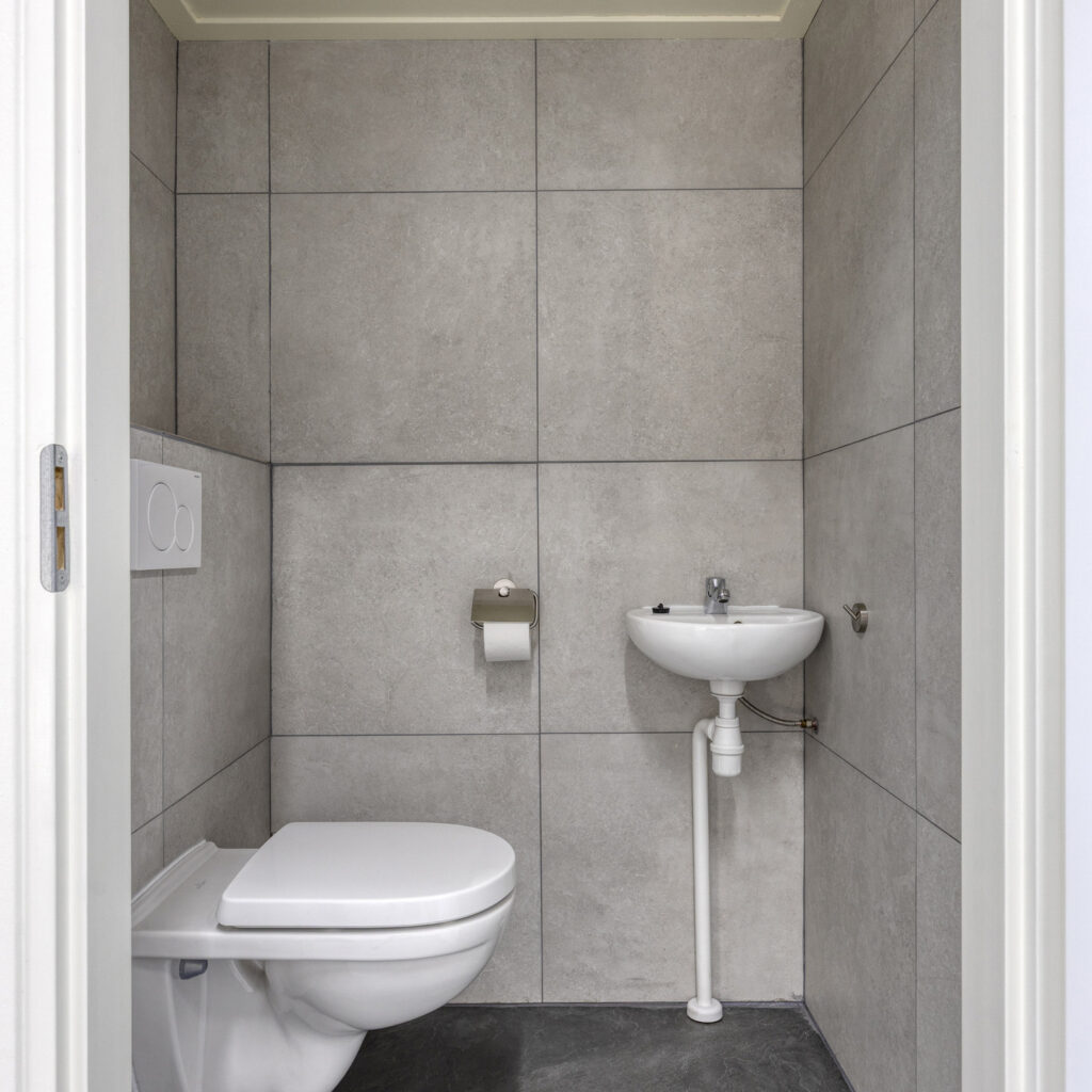 Marinus van Meelweg 34 07 Eindhoven